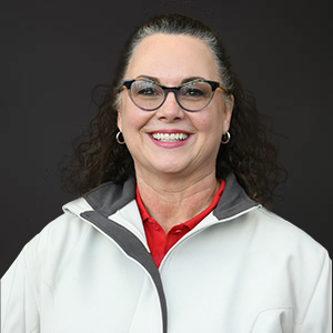 Sheila Hyde