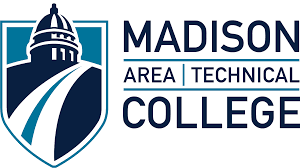 Madison Area Technical College logo
