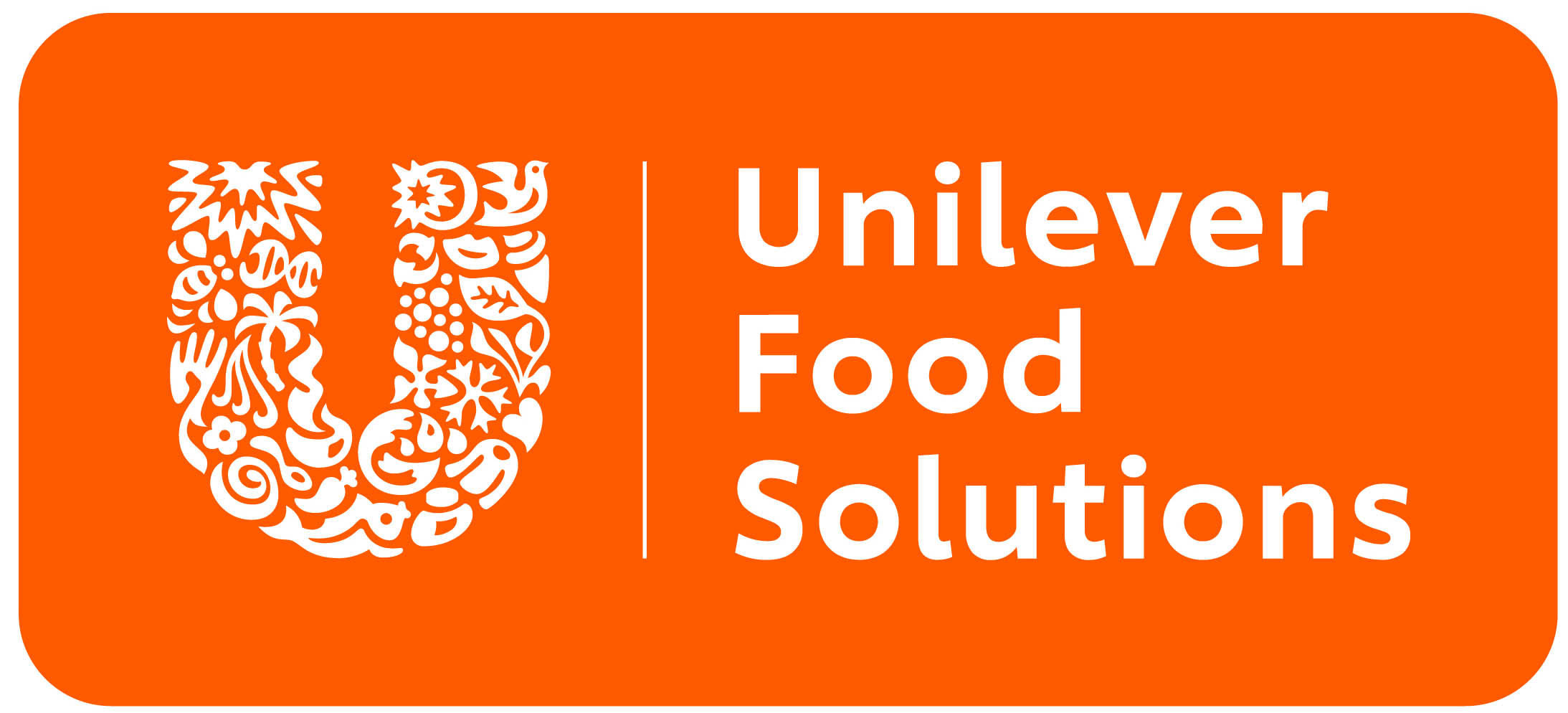 UFS_Primary_logo