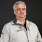 Greg Beachey