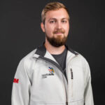 Joshua Whittington