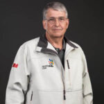Photo of Mike Elder