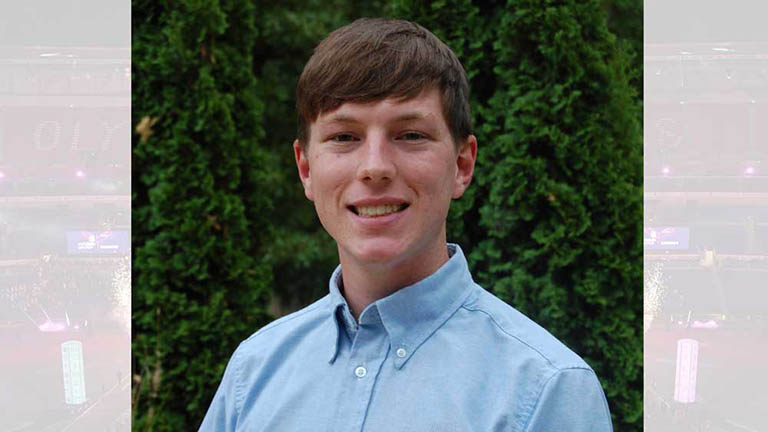 SkillsUSA Names Missouri Automotive Student to 2026 WorldSkills USA Team