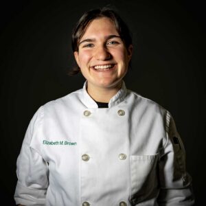 Elizabeth Brown
