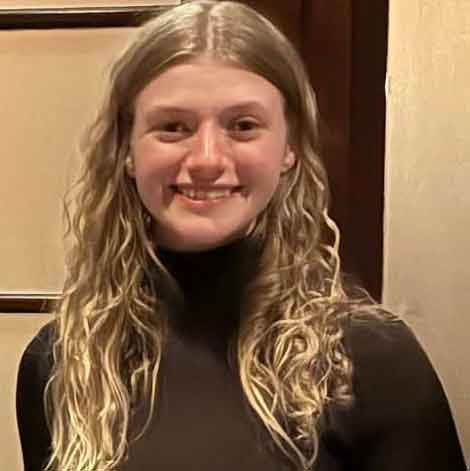 SkillsUSA Names Michigan Welding Champion to 2026 WorldSkills USA Team