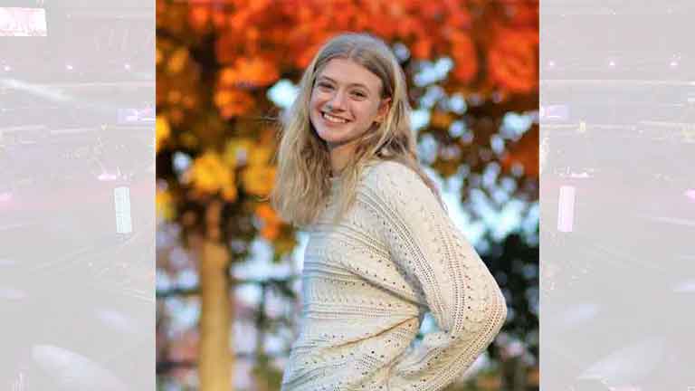 SkillsUSA Names Michigan Welding Champion to 2026 WorldSkills USA Team