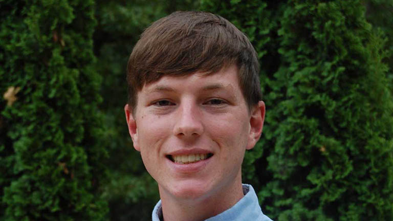 SkillsUSA Selects Auto Technology U.S. Competitor for 2026 WorldSkills